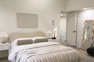 345 Brazil St, Baldwin Twp, PA 15227 - Photo 11