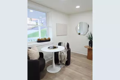 345 Brazil St, Baldwin Twp, PA 15227 - Photo 15