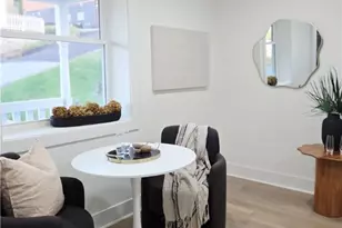 345 Brazil St, Baldwin Twp, PA 15227 - Photo 15