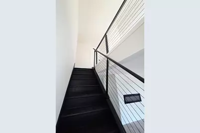 345 Brazil St, Baldwin Twp, PA 15227 - Photo 21