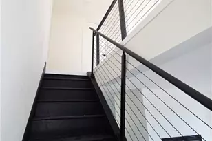 345 Brazil St, Baldwin Twp, PA 15227 - Photo 21