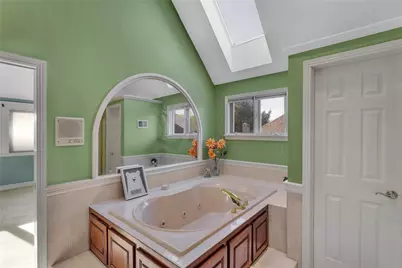 5010 Prides Ct, Murrysville, PA 15668 - Photo 33