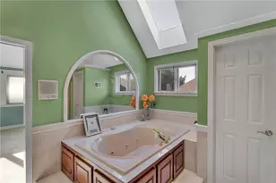 5010 Prides Ct, Murrysville, PA 15668 - Photo 33