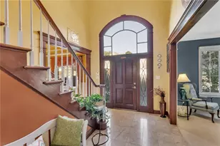 5010 Prides Ct, Murrysville, PA 15668 - Photo 7