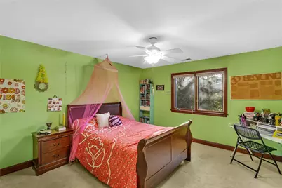 5010 Prides Ct, Murrysville, PA 15668 - Photo 25