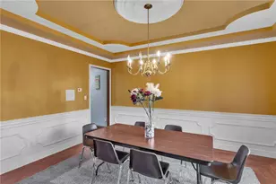 5010 Prides Ct, Murrysville, PA 15668 - Photo 9