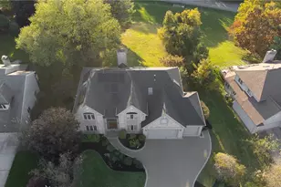 5010 Prides Ct, Murrysville, PA 15668 - Photo 39