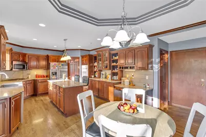 5010 Prides Ct, Murrysville, PA 15668 - Photo 21