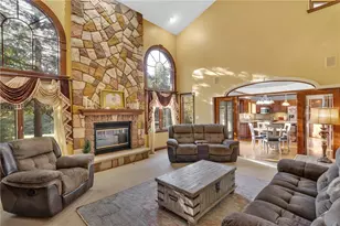 5010 Prides Ct, Murrysville, PA 15668 - Photo 13