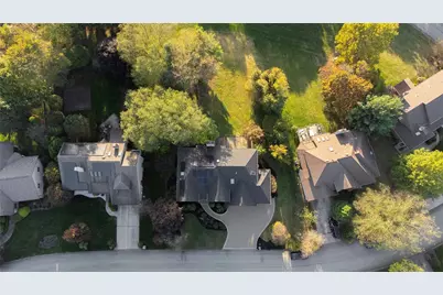 5010 Prides Ct, Murrysville, PA 15668 - Photo 47