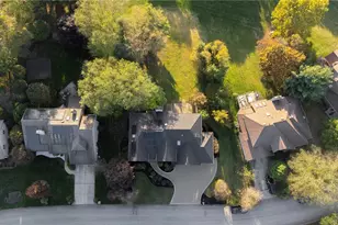 5010 Prides Ct, Murrysville, PA 15668 - Photo 47