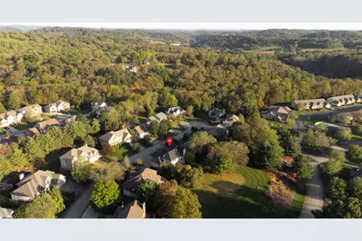 5010 Prides Ct, Murrysville, PA 15668 - Photo 43