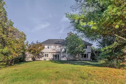 5010 Prides Ct, Murrysville, PA 15668 - Photo 5