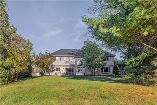 5010 Prides Ct, Murrysville, PA 15668 - Photo 5