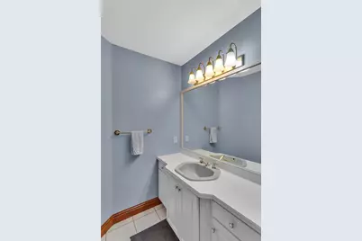 5010 Prides Ct, Murrysville, PA 15668 - Photo 27