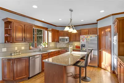 5010 Prides Ct, Murrysville, PA 15668 - Photo 19