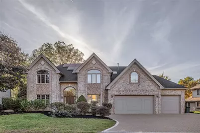 5010 Prides Ct, Murrysville, PA 15668 - Photo 1