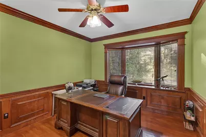 5010 Prides Ct, Murrysville, PA 15668 - Photo 11