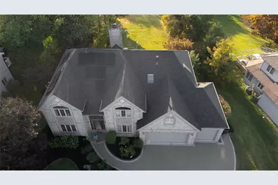 5010 Prides Ct, Murrysville, PA 15668 - Photo 49