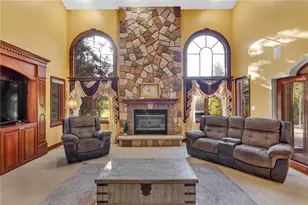 5010 Prides Ct, Murrysville, PA 15668 - Photo 15