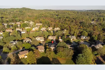 5010 Prides Ct, Murrysville, PA 15668 - Photo 45