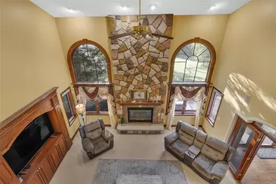 5010 Prides Ct, Murrysville, PA 15668 - Photo 23