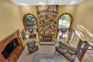 5010 Prides Ct, Murrysville, PA 15668 - Photo 23