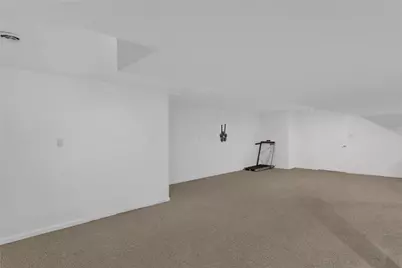 5010 Prides Ct, Murrysville, PA 15668 - Photo 35