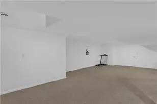 5010 Prides Ct, Murrysville, PA 15668 - Photo 35