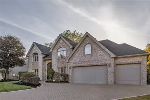 5010 Prides Ct, Murrysville, PA 15668 - Photo 3