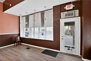 201 Grant Ave, Pittsburgh, PA 15209 - Photo 7