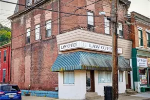 201 Grant Ave, Pittsburgh, PA 15209 - Photo 1