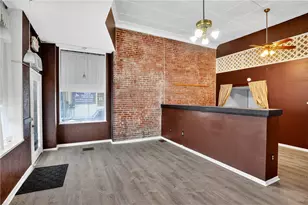 201 Grant Ave, Pittsburgh, PA 15209 - Photo 5