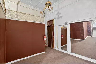 201 Grant Ave, Pittsburgh, PA 15209 - Photo 13