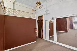 201 Grant Ave, Pittsburgh, PA 15209 - Photo 13