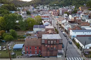 201 Grant Ave, Pittsburgh, PA 15209 - Photo 25