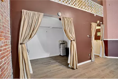 201 Grant Ave, Pittsburgh, PA 15209 - Photo 11