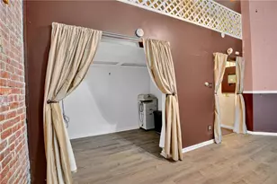 201 Grant Ave, Pittsburgh, PA 15209 - Photo 11