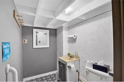 201 Grant Ave, Pittsburgh, PA 15209 - Photo 15