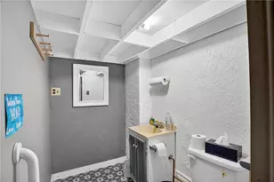 201 Grant Ave, Pittsburgh, PA 15209 - Photo 15