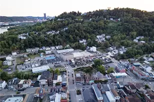 201 Grant Ave, Pittsburgh, PA 15209 - Photo 21