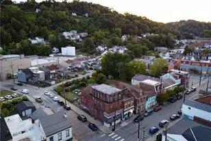 201 Grant Ave, Pittsburgh, PA 15209 - Photo 17