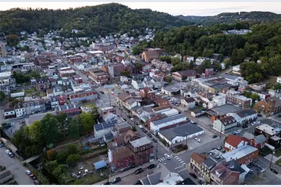 201 Grant Ave, Pittsburgh, PA 15209 - Photo 23