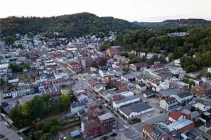 201 Grant Ave, Pittsburgh, PA 15209 - Photo 23