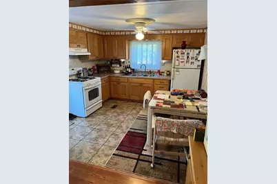 1084 Route 989, New Sewickley Township, PA 15042 - Photo 7
