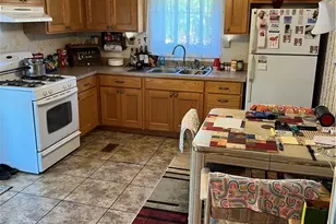 1084 Route 989, New Sewickley Township, PA 15042 - Photo 7