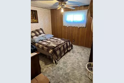 1084 Route 989, New Sewickley Township, PA 15042 - Photo 13