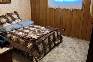 1084 Route 989, New Sewickley Township, PA 15042 - Photo 13