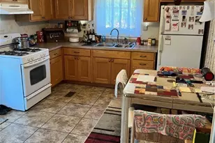 1084 Route 989, New Sewickley Township, PA 15042 - Photo 7