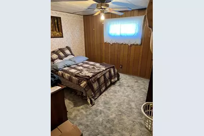 1084 Route 989, New Sewickley Township, PA 15042 - Photo 13